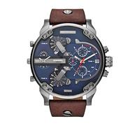 Reloj de hombre Diesel ref. DZ7314