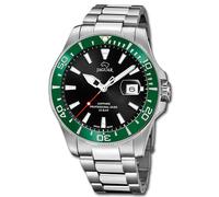 Jaguar Reloj analógico Executive J860/H
