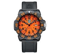 Reloj De Hombre Luminox Armbanduhr Sea Lion X2.2059.1