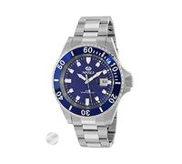 Reloj de Hombre Marea B36094/17 de Acero