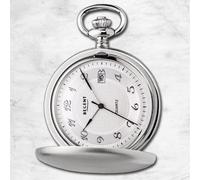 Reloj De Hombre Regent Reloj De Pulsera De Cuarzo Relojes De Bolsillo URP732