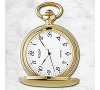 Reloj De Hombre Regent Reloj De Pulsera De Cuarzo Relojes De Bolsillo URP736