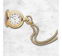 Reloj De Hombre Regent Reloj De Pulsera De Cuarzo Relojes De Bolsillo URP762