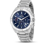 Reloj de Hombre SECTOR 790 R3273636004 Chrono Acero Inoxidable Azul Sub 100mt