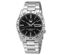 Reloj De Hombre Seiko 5 Automático SNKE01K1
