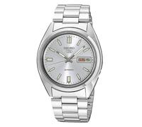 Seiko Reloj de Hombre Seiko 5 Automático SNXS73K