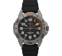 Reloj de Hombre TIMEX EXPEDITION NORTH TW2V40600 Silicona Negro