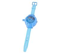 Reloj de juguete de pulverización de agua, juguetes de riego de agua - Reloj de juguete de inmersión de agua para | Juguetes de combate acuático al aire libre de colores brillantes para parque, jardín