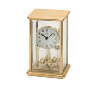 Reloj de mesa con cuarzo de AMS AM J1211 nuevo