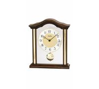 Reloj de mesa con cuarzo de AMS AM T1174/1 nuevo
