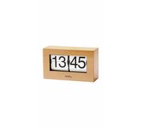 Reloj de mesa con cuarzo de AMS AM T1175/18 nuevo