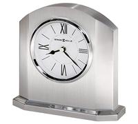 Reloj de Mesa Howard Miller Lincoln