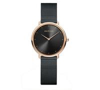Bering 15729-166 mujeres - Relojes de Cuarzo - Relojes de Cuarzo - Serie: Bering