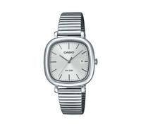 Casio LTP-B166D-7AVEF Reloj de Damas