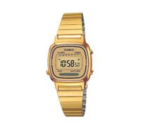 Casio Reloj para mujer LA670WG9