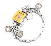 Reloj de mujer Chronotech CHRONOTECH para Hello Kitty