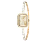 Reloj de mujer Claire God Liu Jo Luxury
