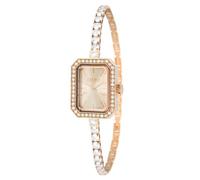 Reloj de mujer Claire Rose Liu Jo Luxury