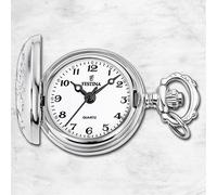 Reloj De Mujer Festina Reloj De Bolsillo UF2032/1