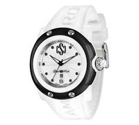 Reloj de mujer Glam Rock GR62009 (Ø 46 mm)