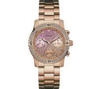 Reloj de mujer Guess Confetti W0774L3