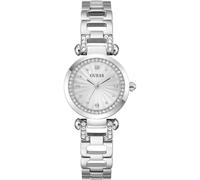 Reloj de Mujer GUESS GINGER GW0869L3 Acero Inoxidable Swarovski