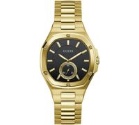 Guess Analógico Modelo Reloj Octavia GW0310L2. Marca