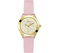 Guess Analógico GW0381L2