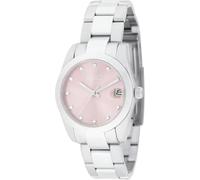 Reloj De Mujer LIU JO Luxury JUNIPER TLJ2332 Acero Inoxidable Rosa