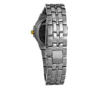 Reloj de mujer Justina JPN43 (Ø 31 mm)