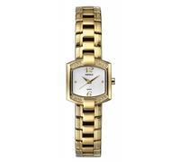 Reloj de mujer Kienzle V81332120012 oro clásico