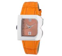 Reloj de mujer Laura Biagiotti LB0001L-06 (Ø 33 mm)