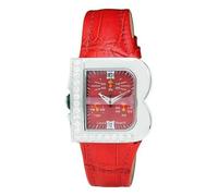 Reloj de mujer Laura Biagiotti LB0002L-05Z (Ø 36 mm)