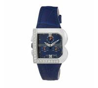 Reloj de mujer Laura Biagiotti LB0002L-AZ (Ø 35 mm)