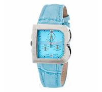 Reloj de mujer Laura Biagiotti LB0002L-BLU (Ø 33 mm)