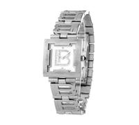 Reloj de mujer Laura Biagiotti LB0009-PLATA (Ø 25 mm)