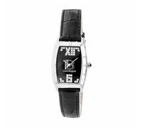 Reloj de mujer Laura Biagiotti LB0010L-01 (Ø 23 mm)