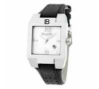Reloj de mujer Laura Biagiotti LB0035M-03 (Ø 36 mm)