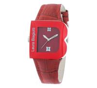 Reloj de mujer Laura Biagiotti LB0037L-03 (Ø 33 mm)