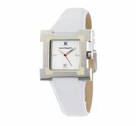 Reloj de mujer Laura Biagiotti LB0038L-02 (Ø 28 mm)