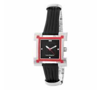 Reloj de mujer Laura Biagiotti LB0039L-01 (Ø 31 mm)