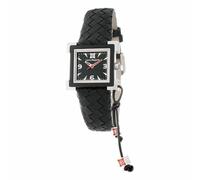 Reloj de mujer Laura Biagiotti LB0040L-01
