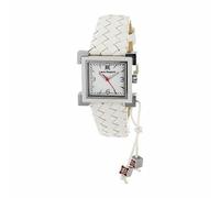 Reloj de mujer Laura Biagiotti LB0040L-02 (Ø 25 mm)