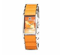 Reloj de mujer Laura Biagiotti LB0041L-04 (Ø 23 mm)