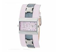 Reloj de mujer Laura Biagiotti LB0047L-03 (Ø 33 mm)