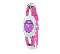 Reloj de mujer Laura Biagiotti LB0056L-06 (Ø 22 mm)