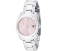Reloj De Mujer LIU JO Luxury JUNIPER TLJ2332 Acero Inoxidable Rosa