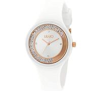 Liu Jo Reloj de Vestir TLJ1419