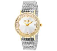 Reloj de mujer Liujo Dancing Slim Solo Tempo moda número de artículo TLJ2411