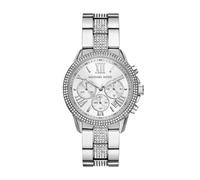 Reloj de Mujer MICHAEL KORS BRYNN MK7506 Chrono Acero Inoxidable